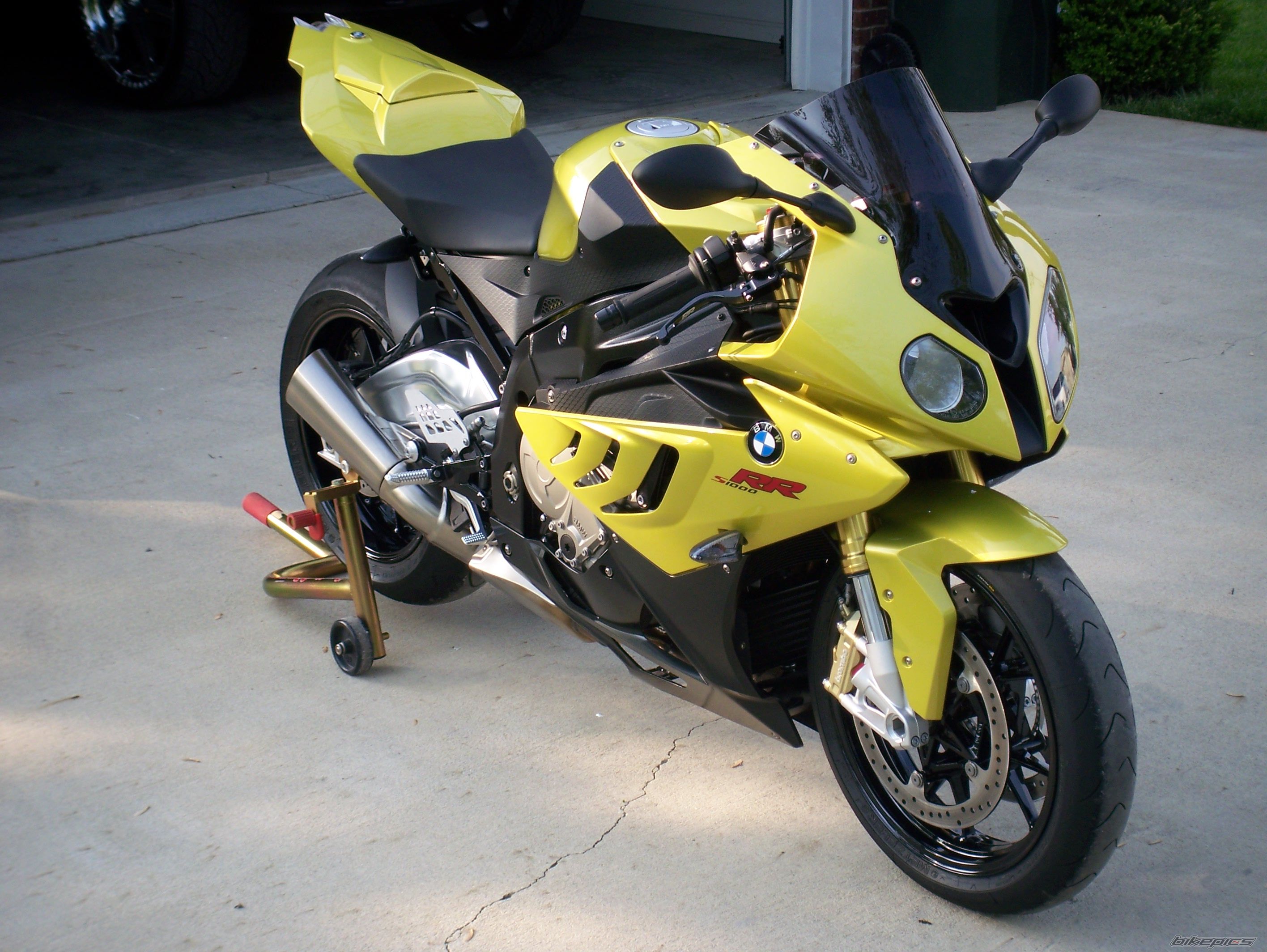 Bike Photo 1958843