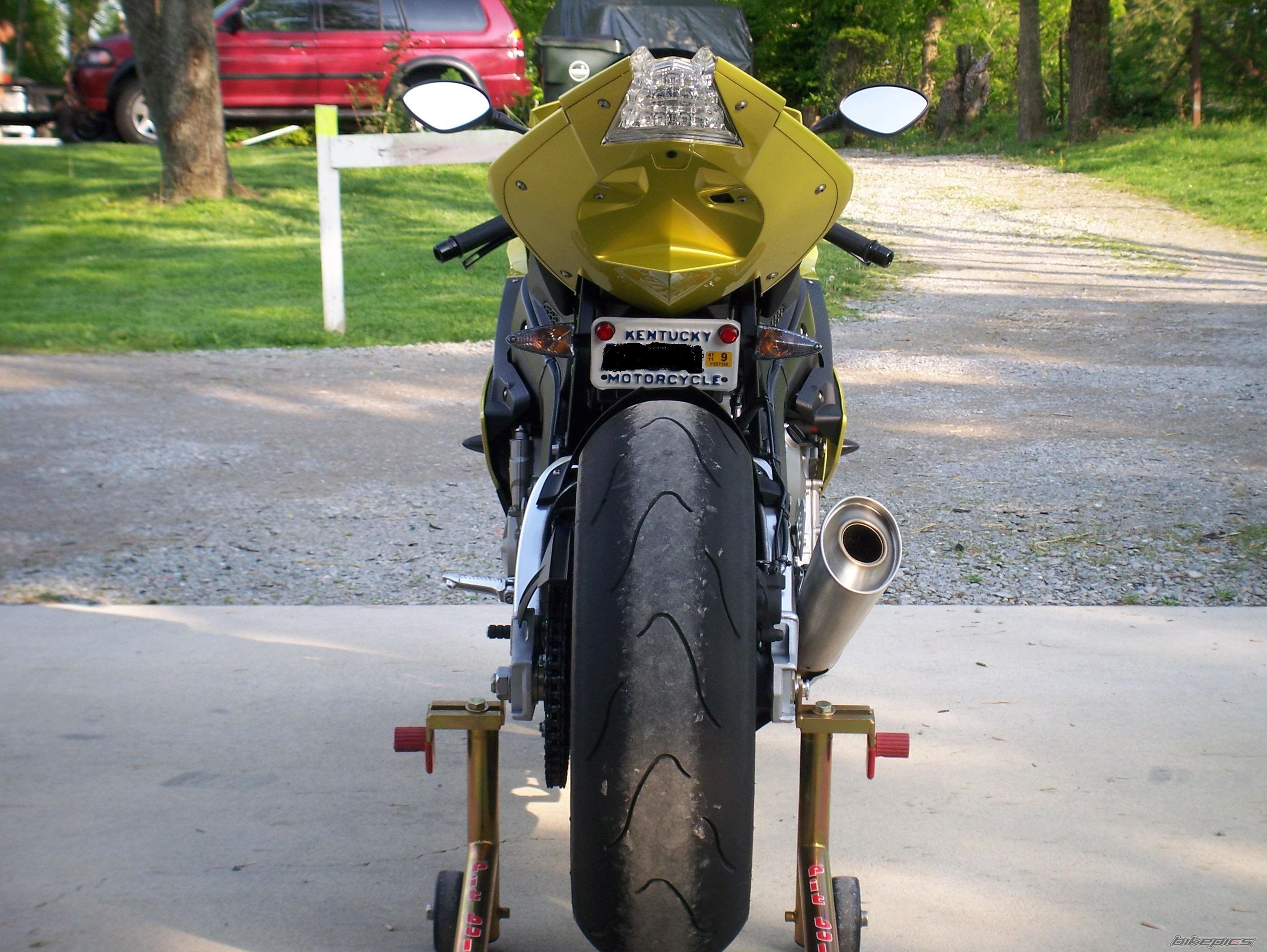 Bike Photo 1958845