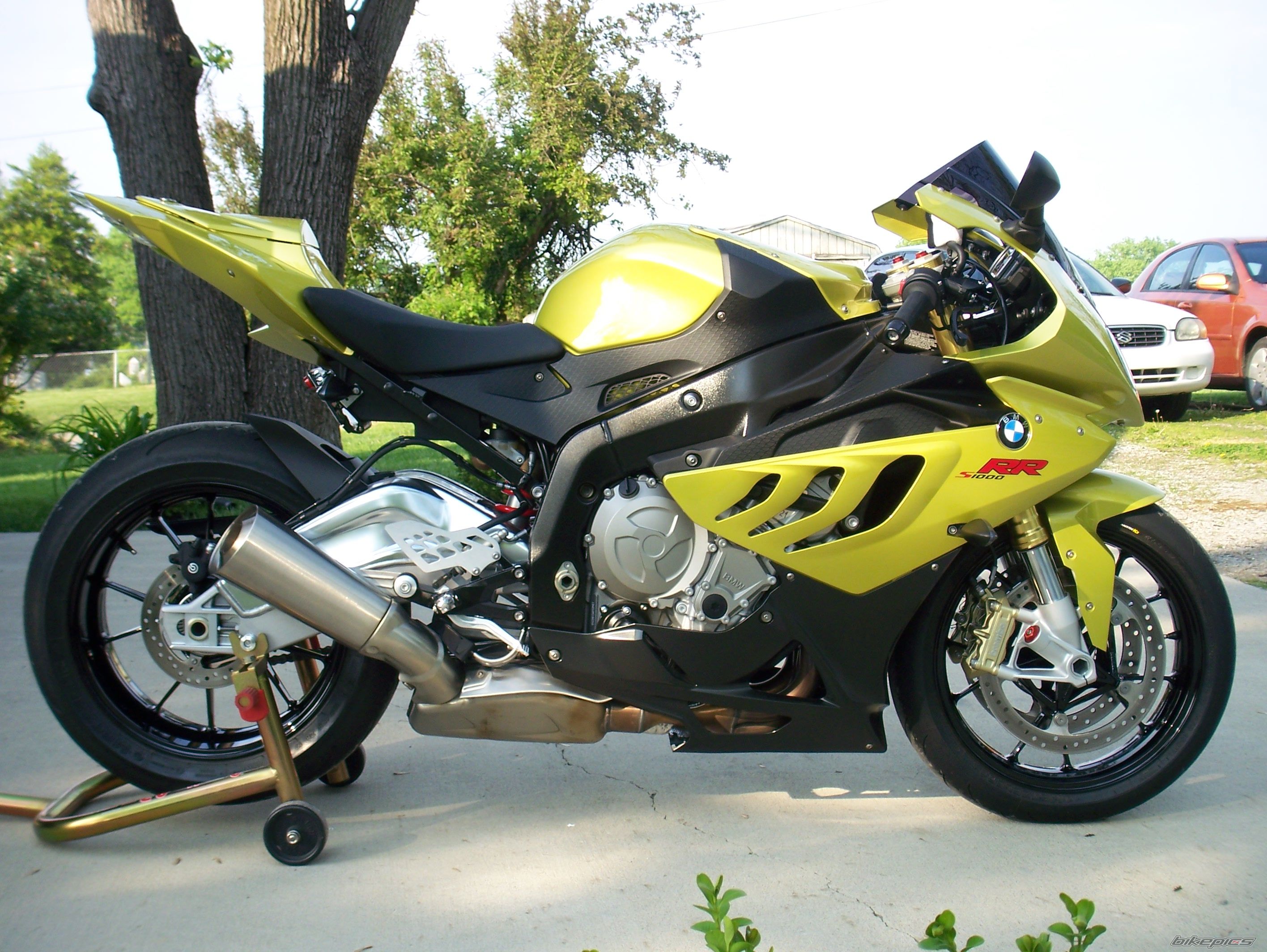 Bike Photo 1958846