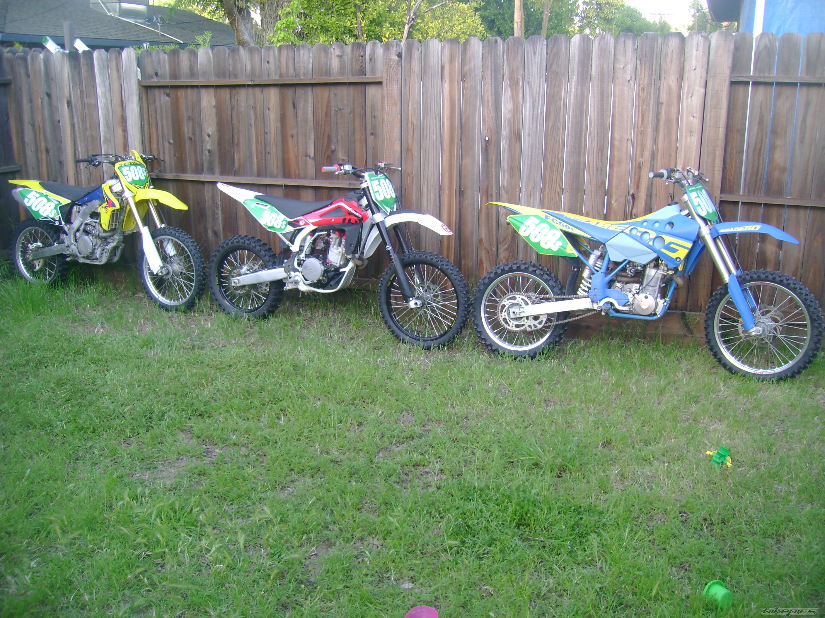 Photo 1958851