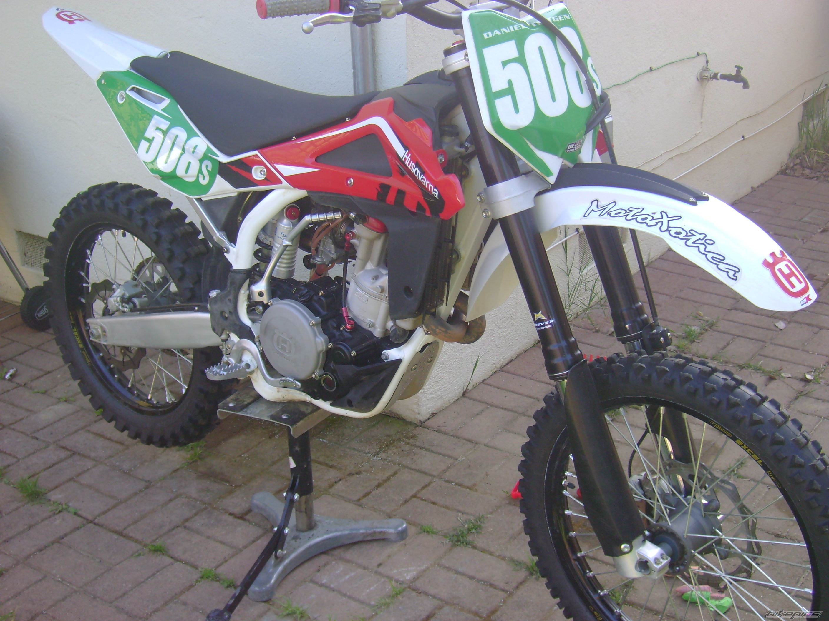 Bike Photo 1958859