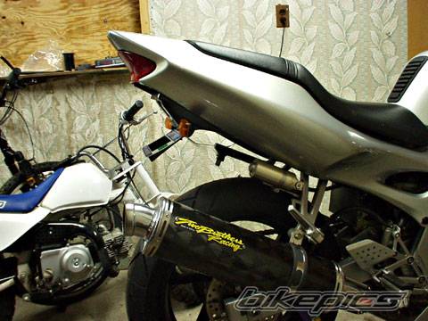 Photo 195886