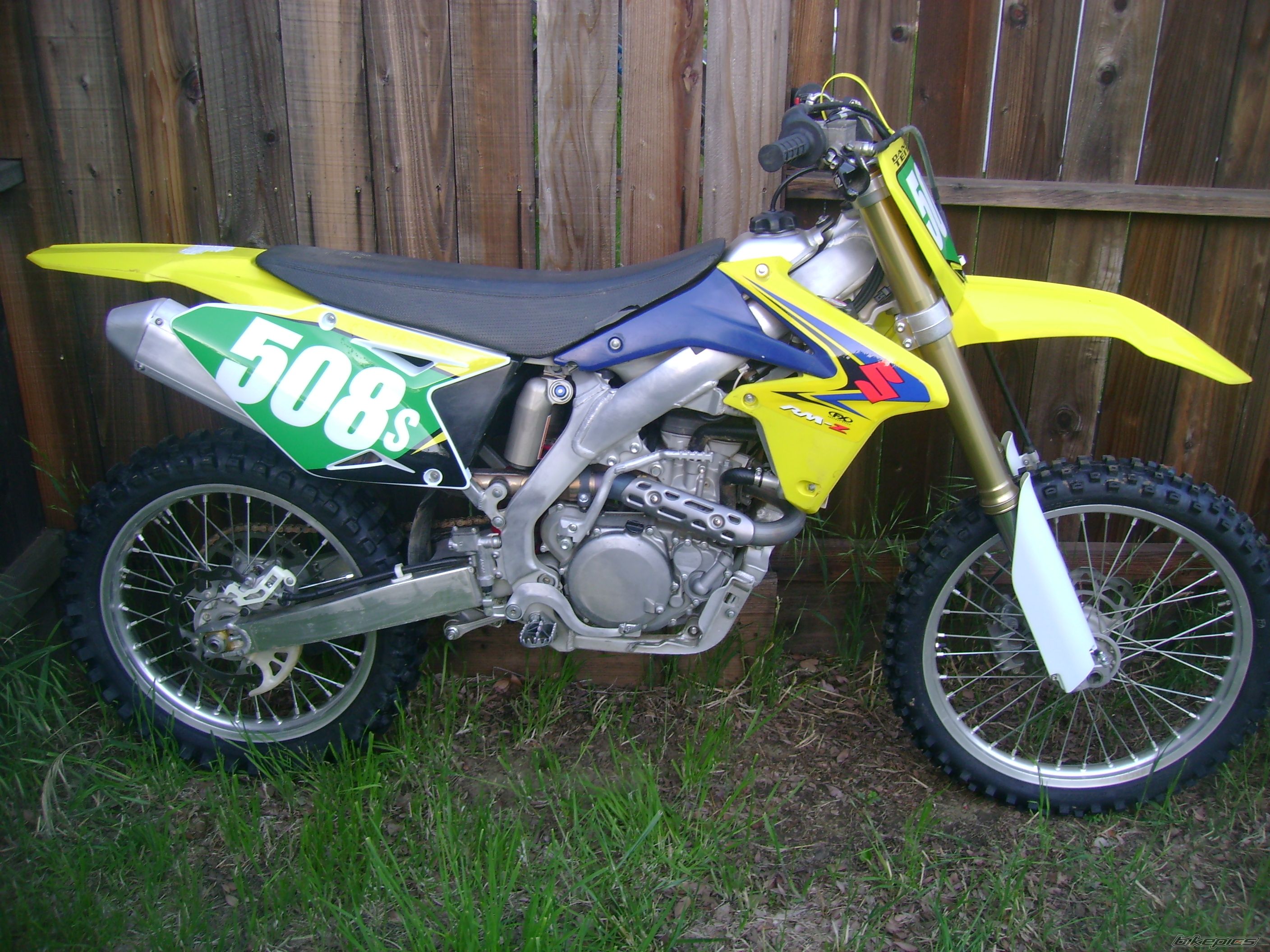 Bike Photo 1958862
