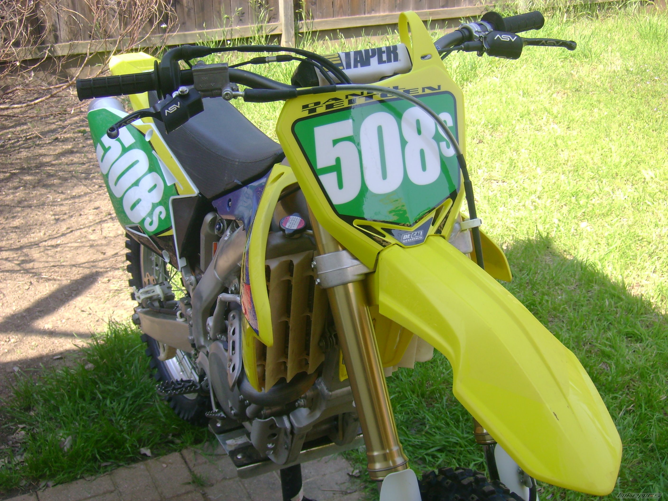 Bike Photo 1958866