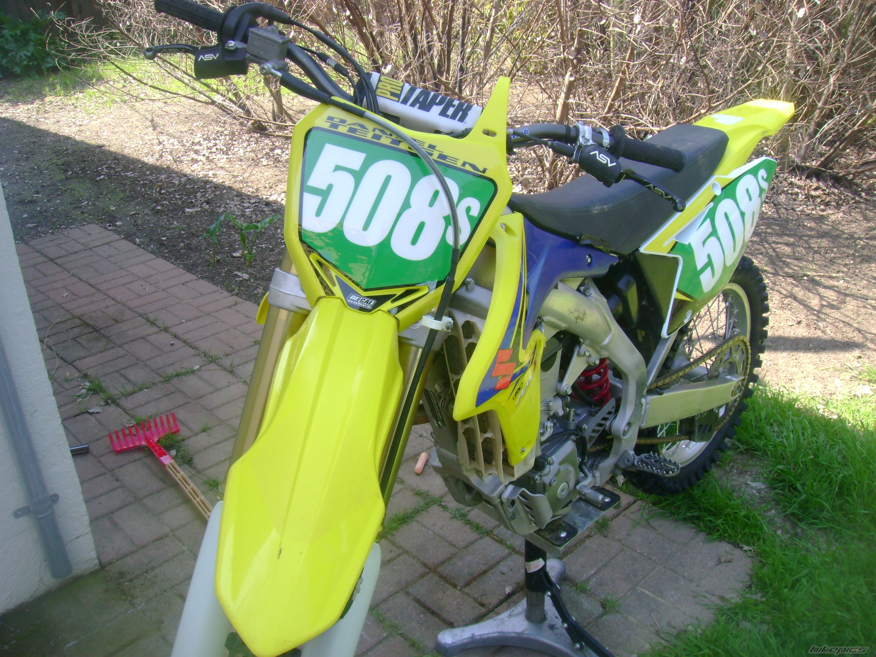 Bike Photo 1958868