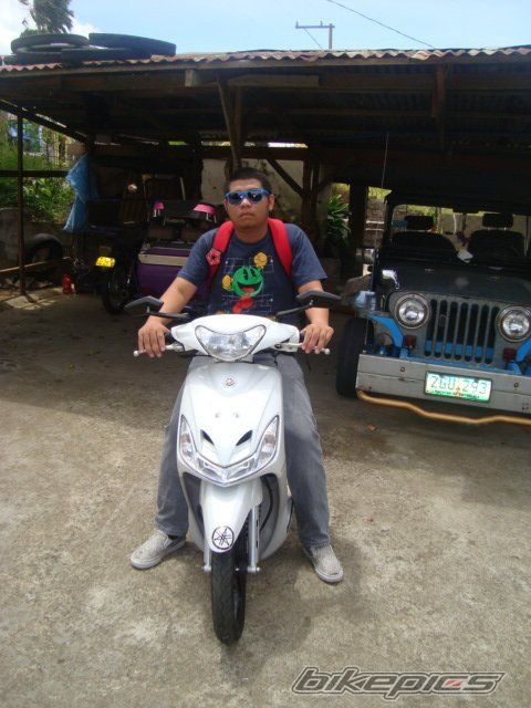Bike Photo 1958876