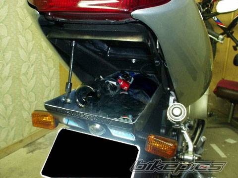 Photo 195888