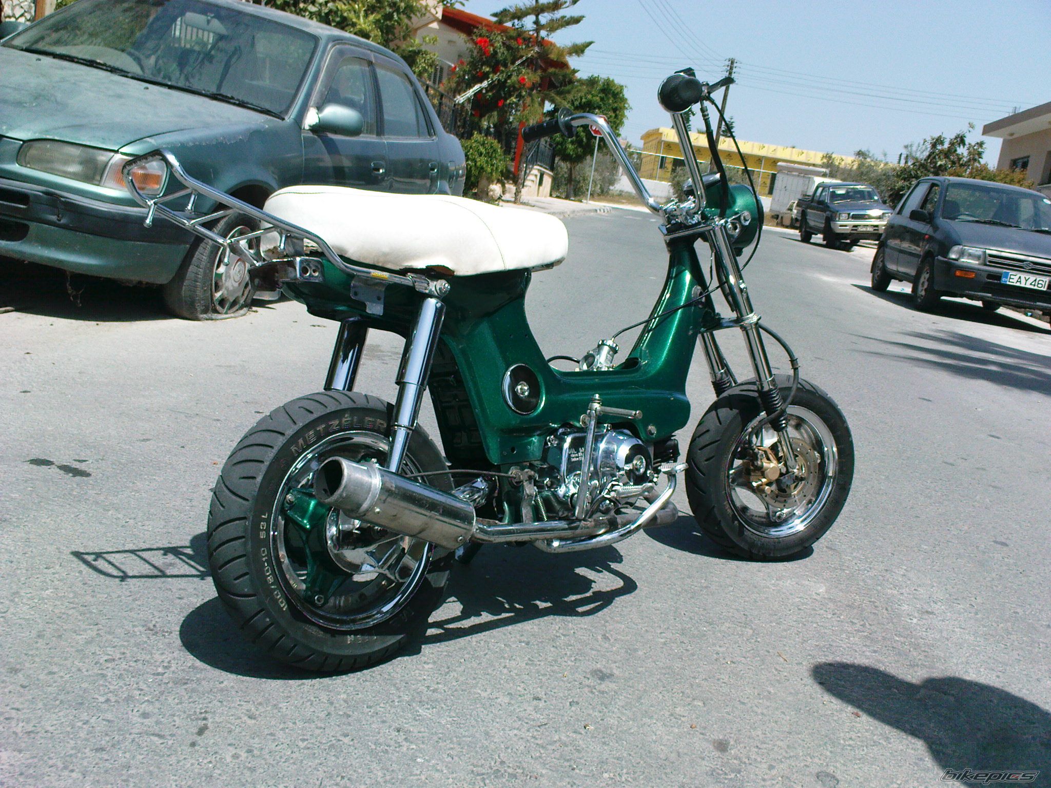 Bike Photo 1958895