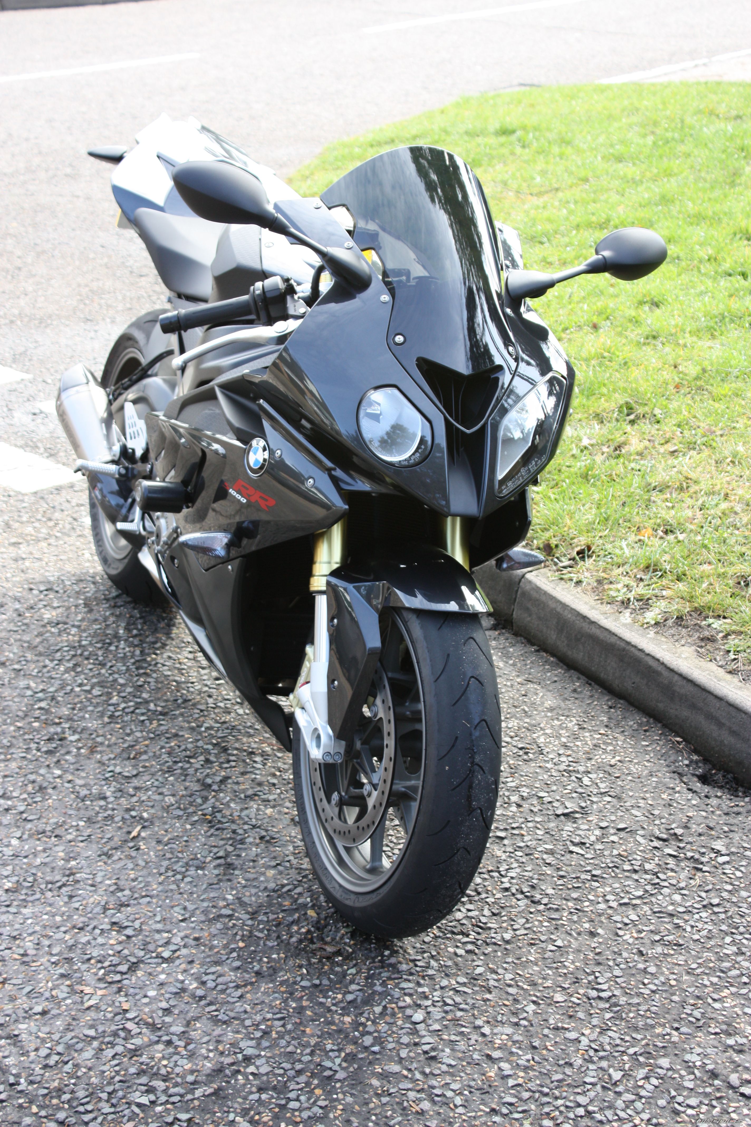 Bike Photo 1958918