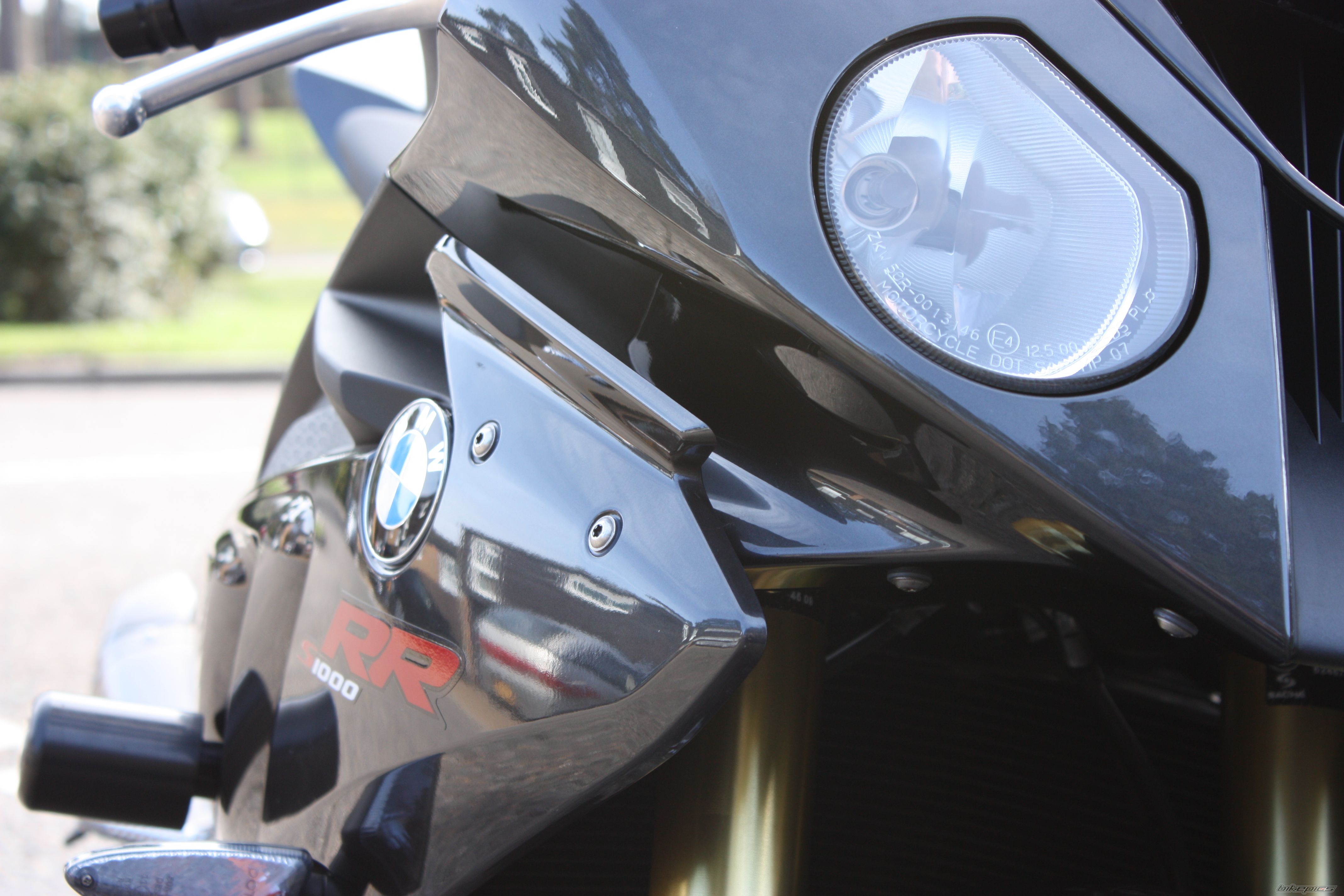 Bike Photo 1958919