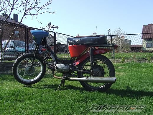 Photo 1958931