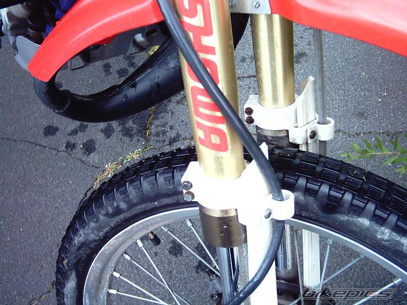 Bike Photo 195894