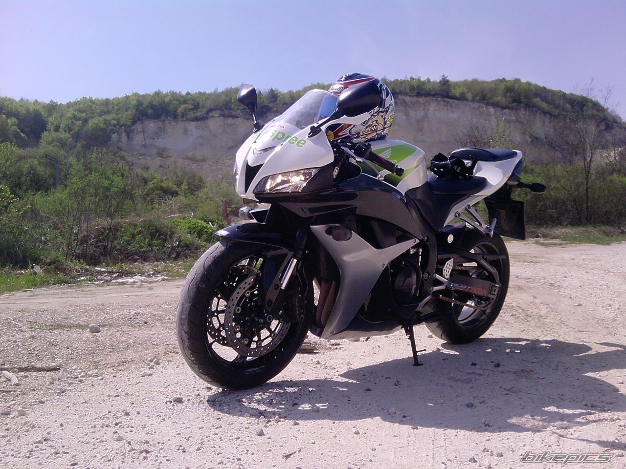 Bike Photo 1958944
