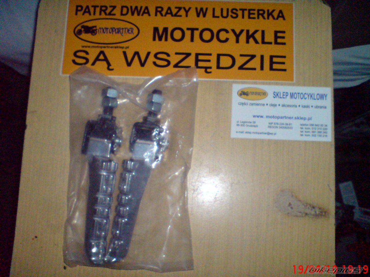 Photo 1958947