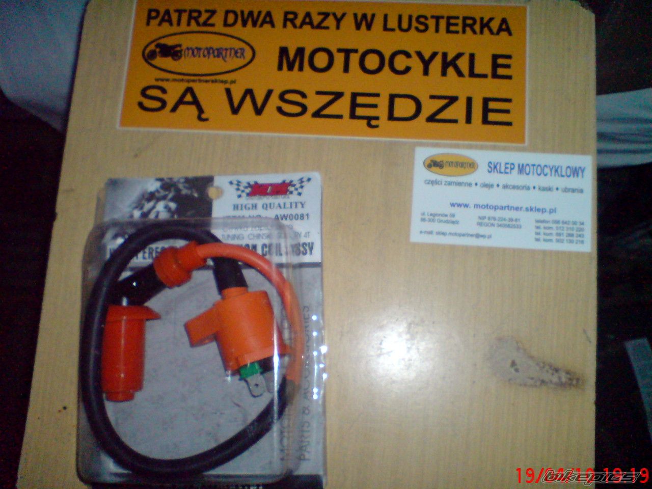 Photo 1958948