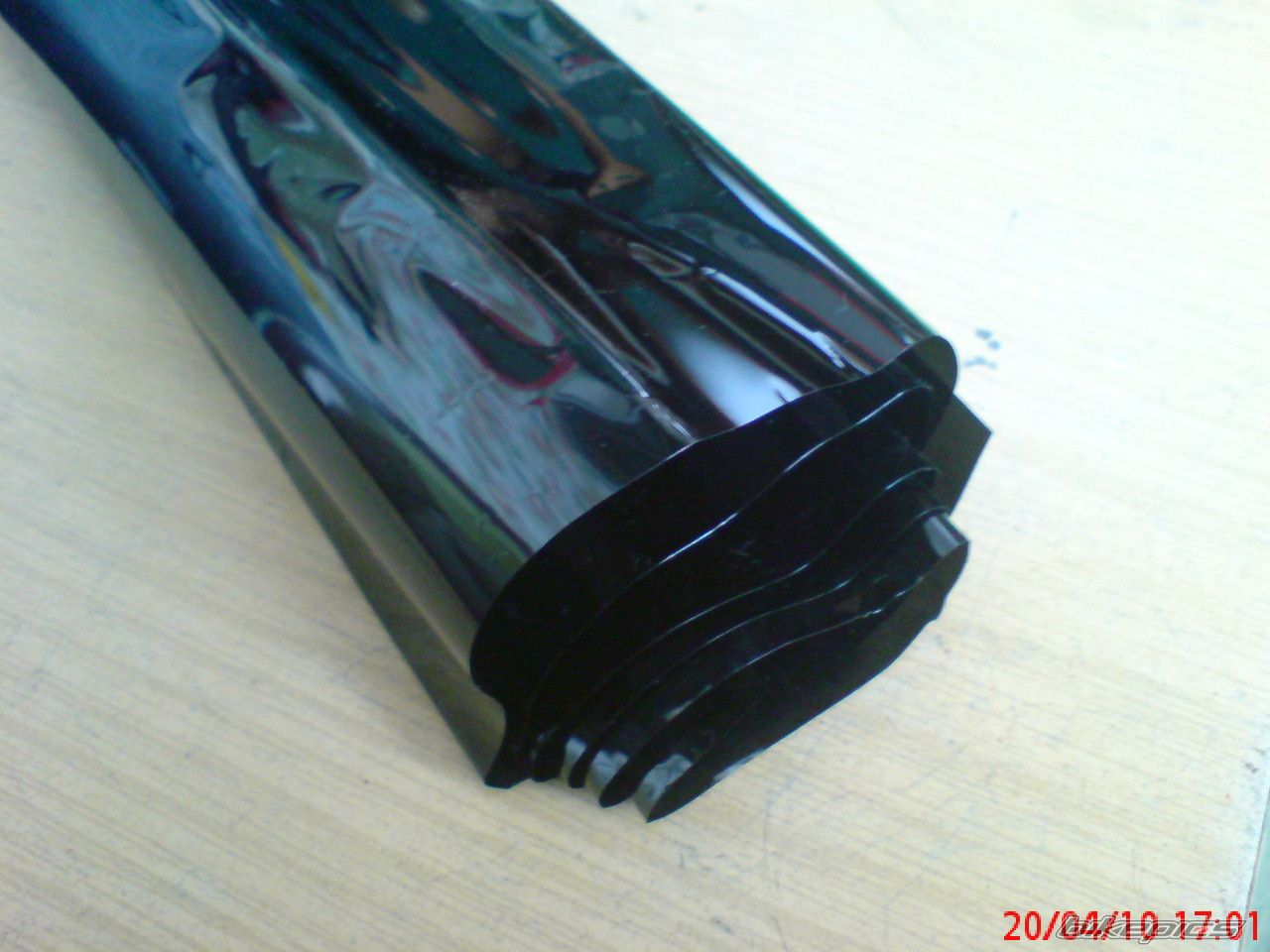 Photo 1958951