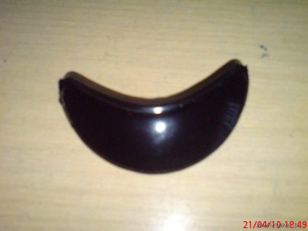 Photo 1958952