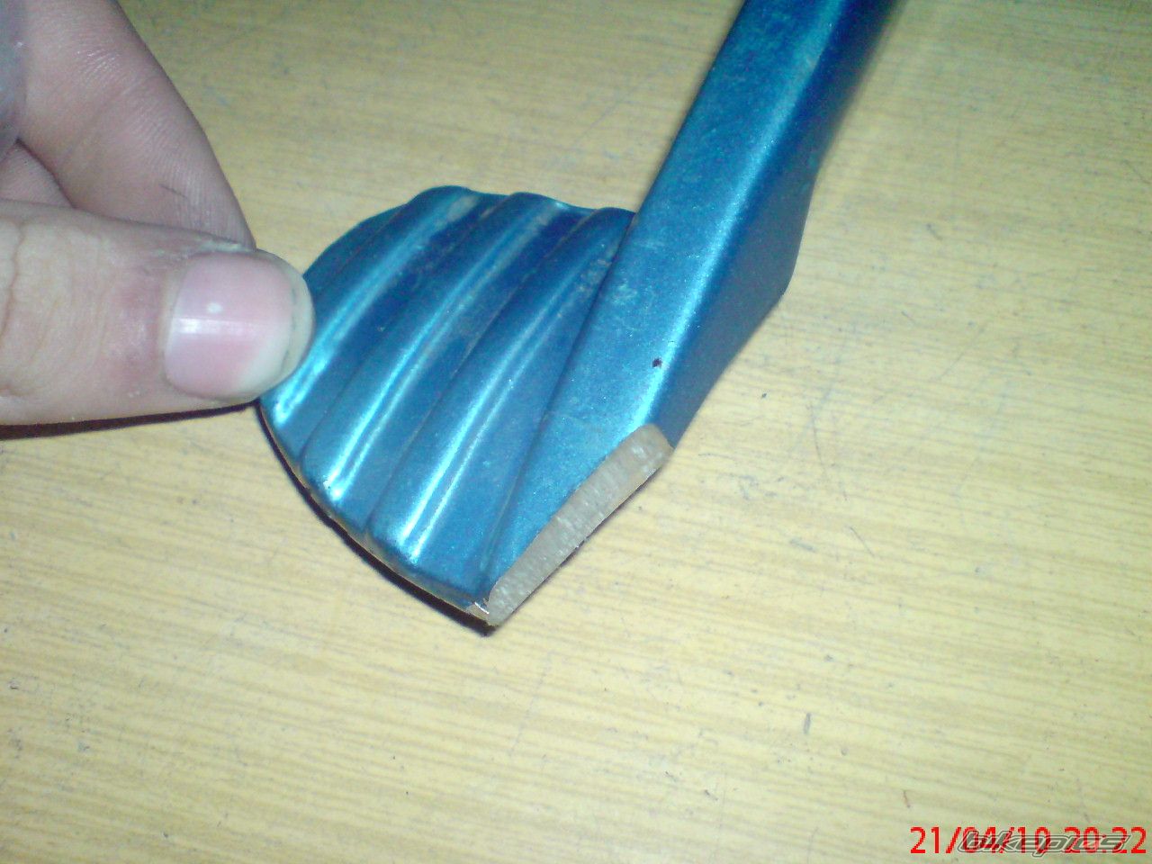 Photo 1958954
