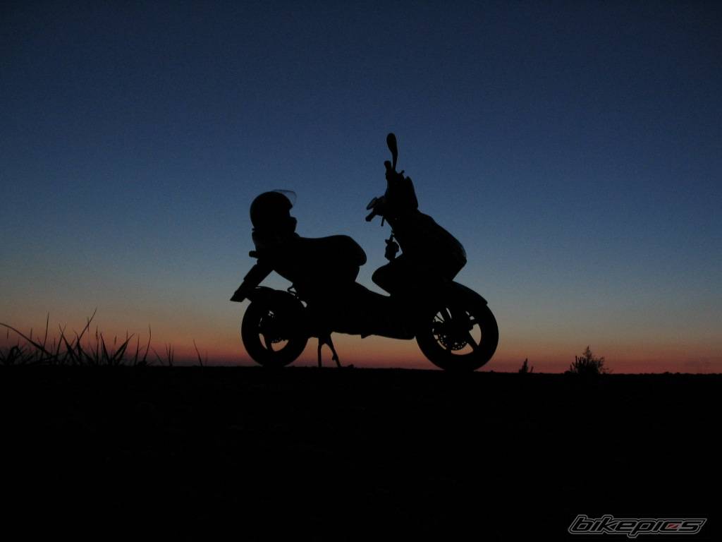 Bike Photo 195897