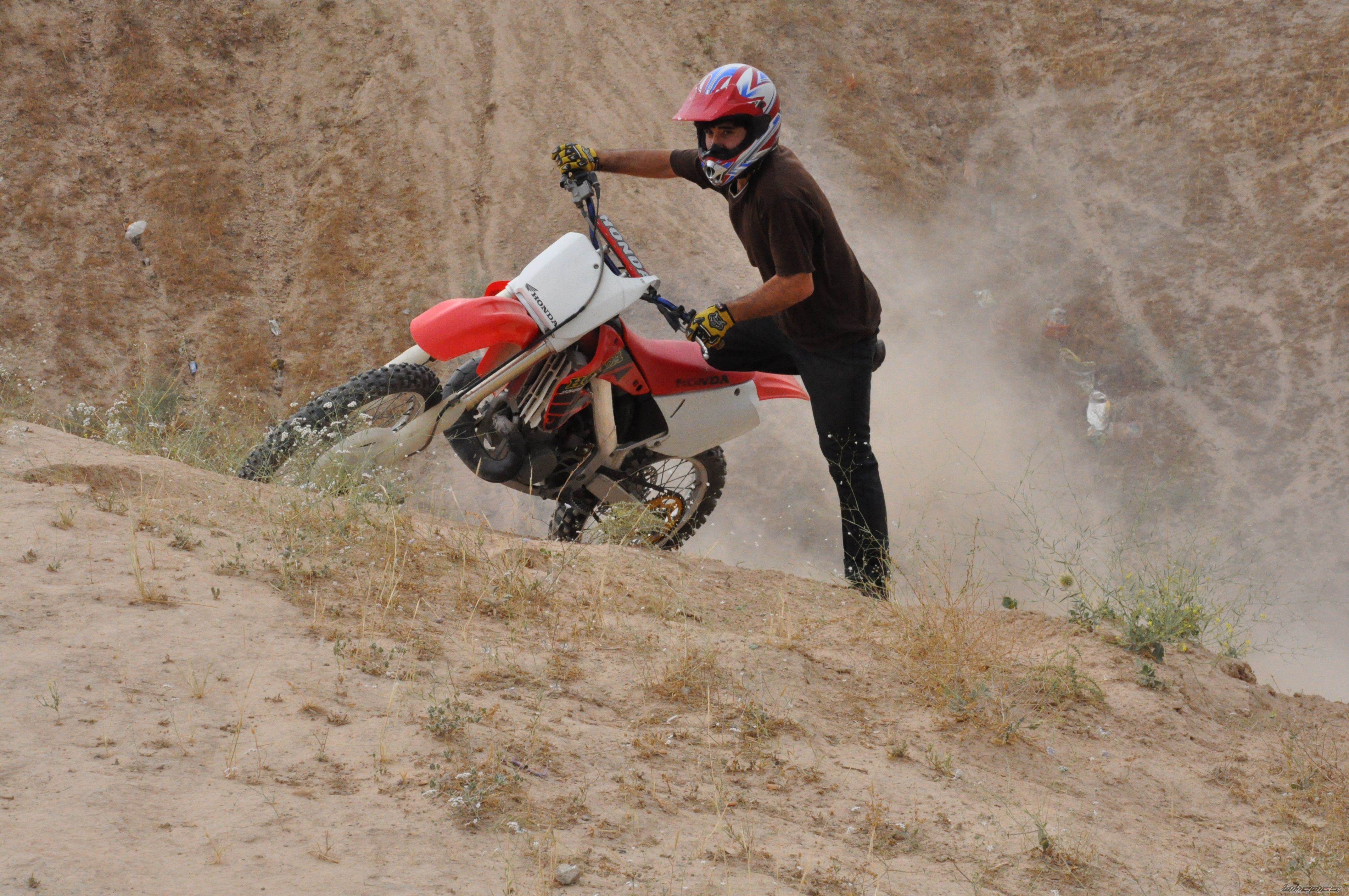 Bike Photo 1958975