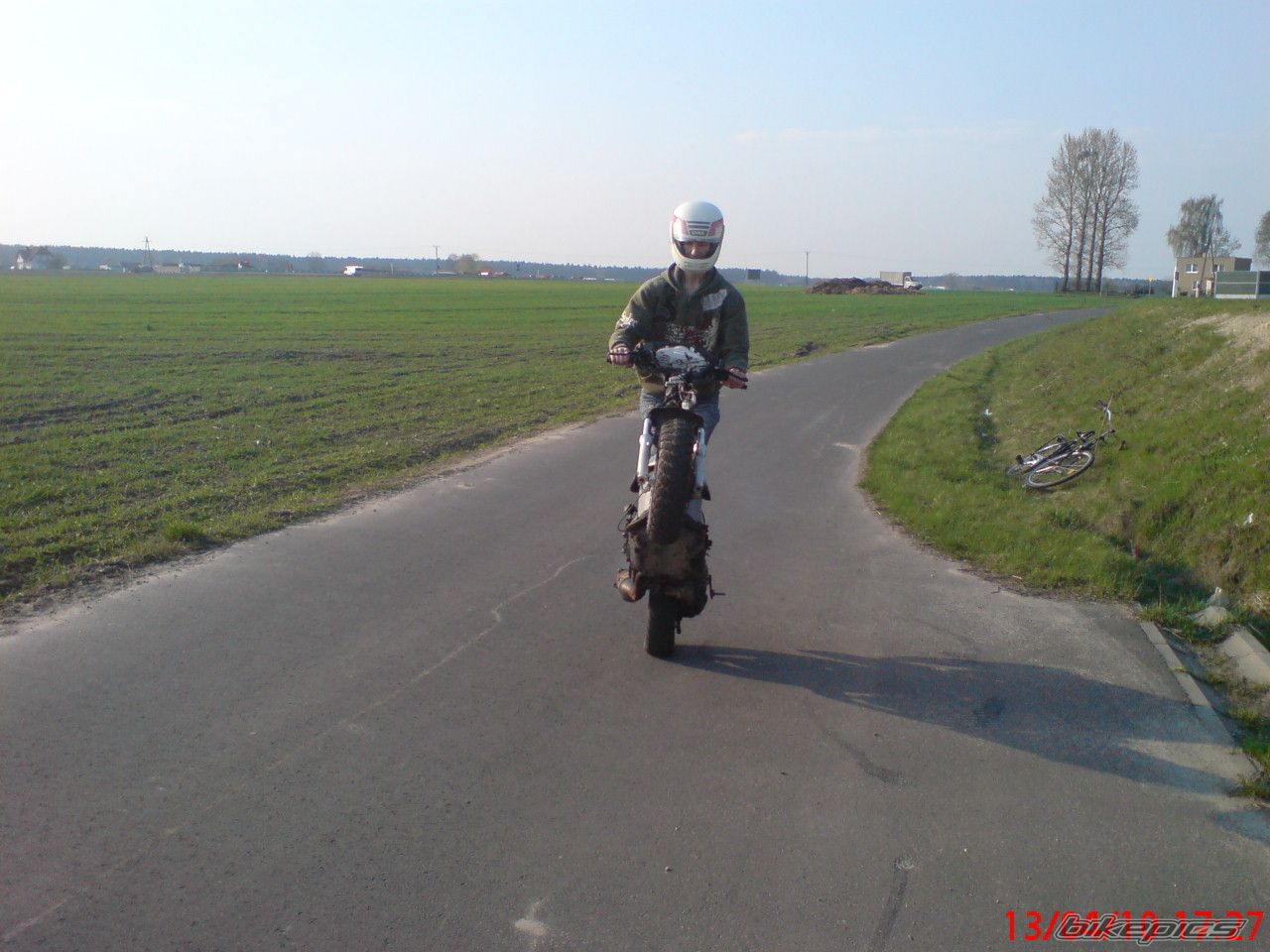 Photo 1958976