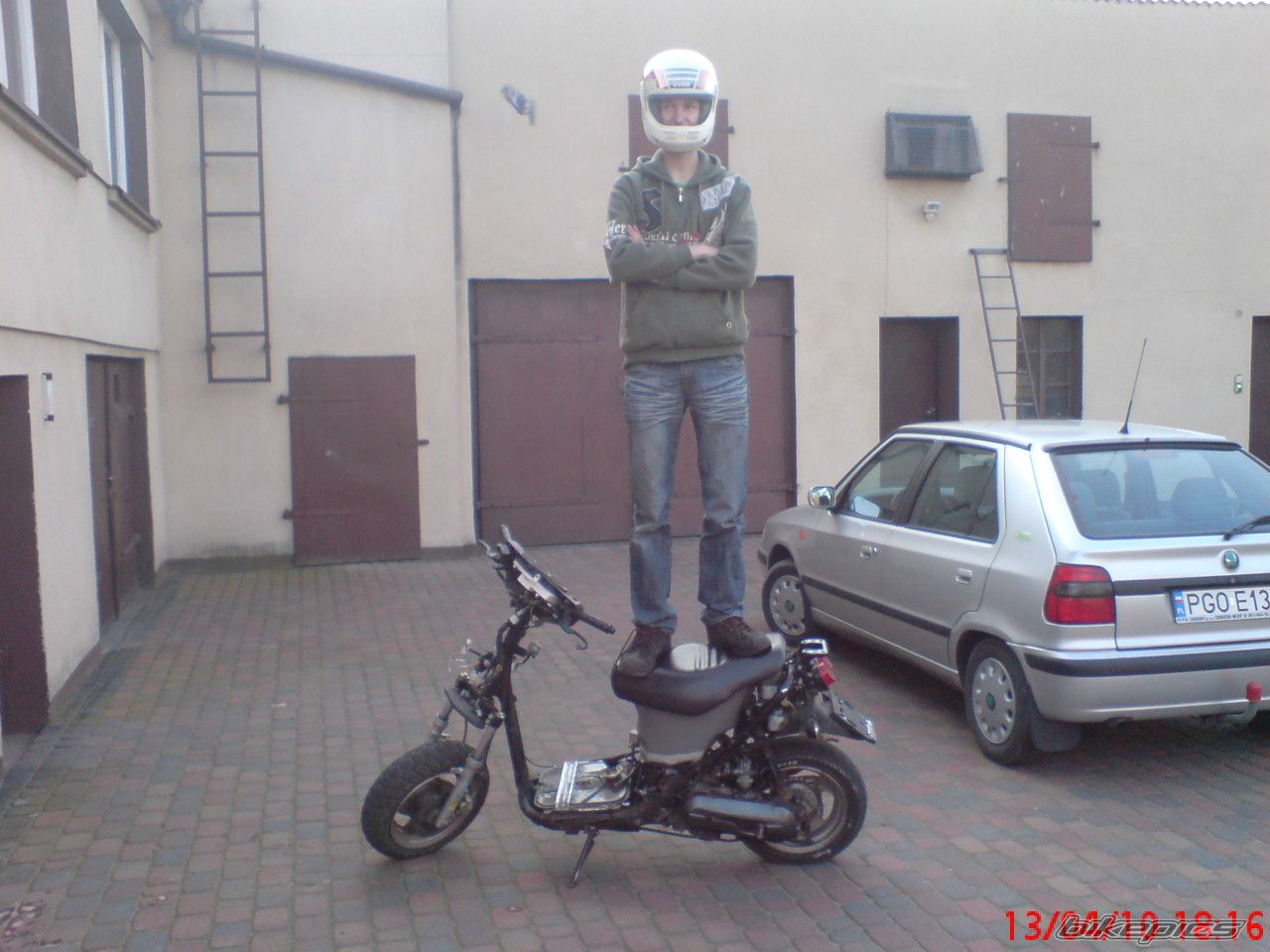 Photo 1958982