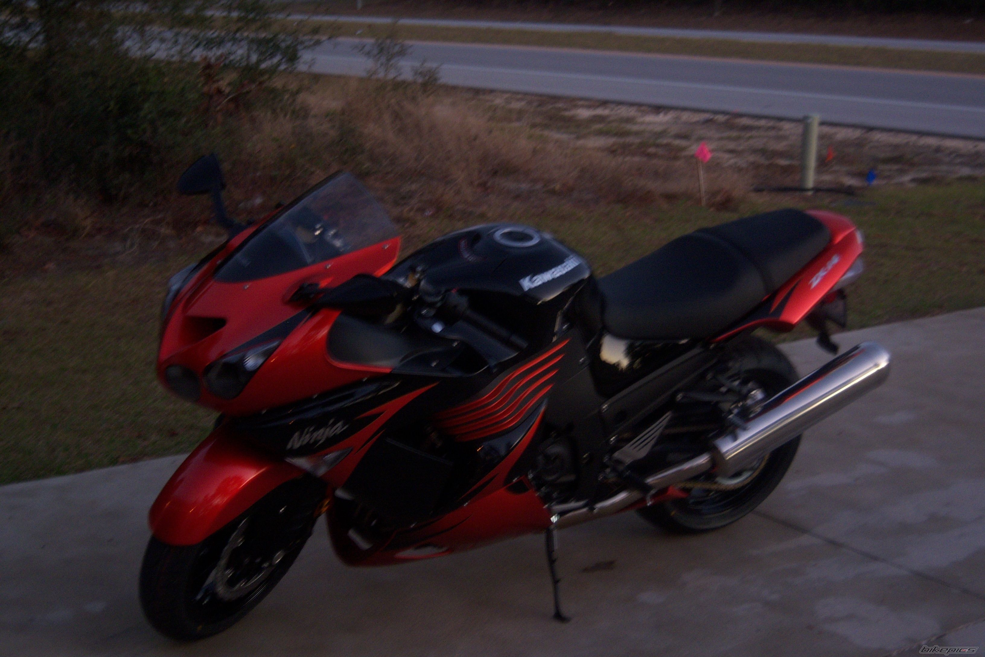Bike Photo 1958986