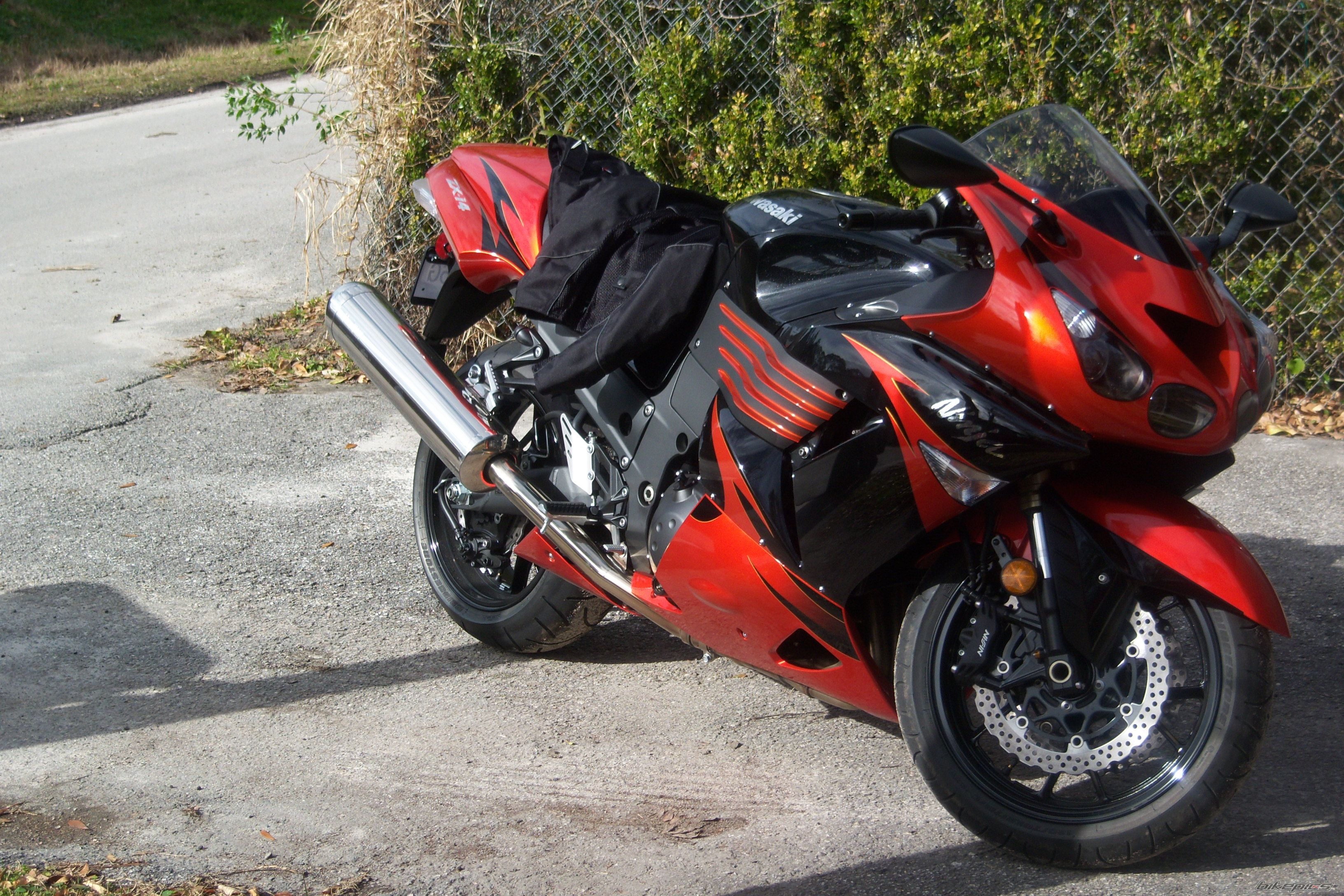 Bike Photo 1958987