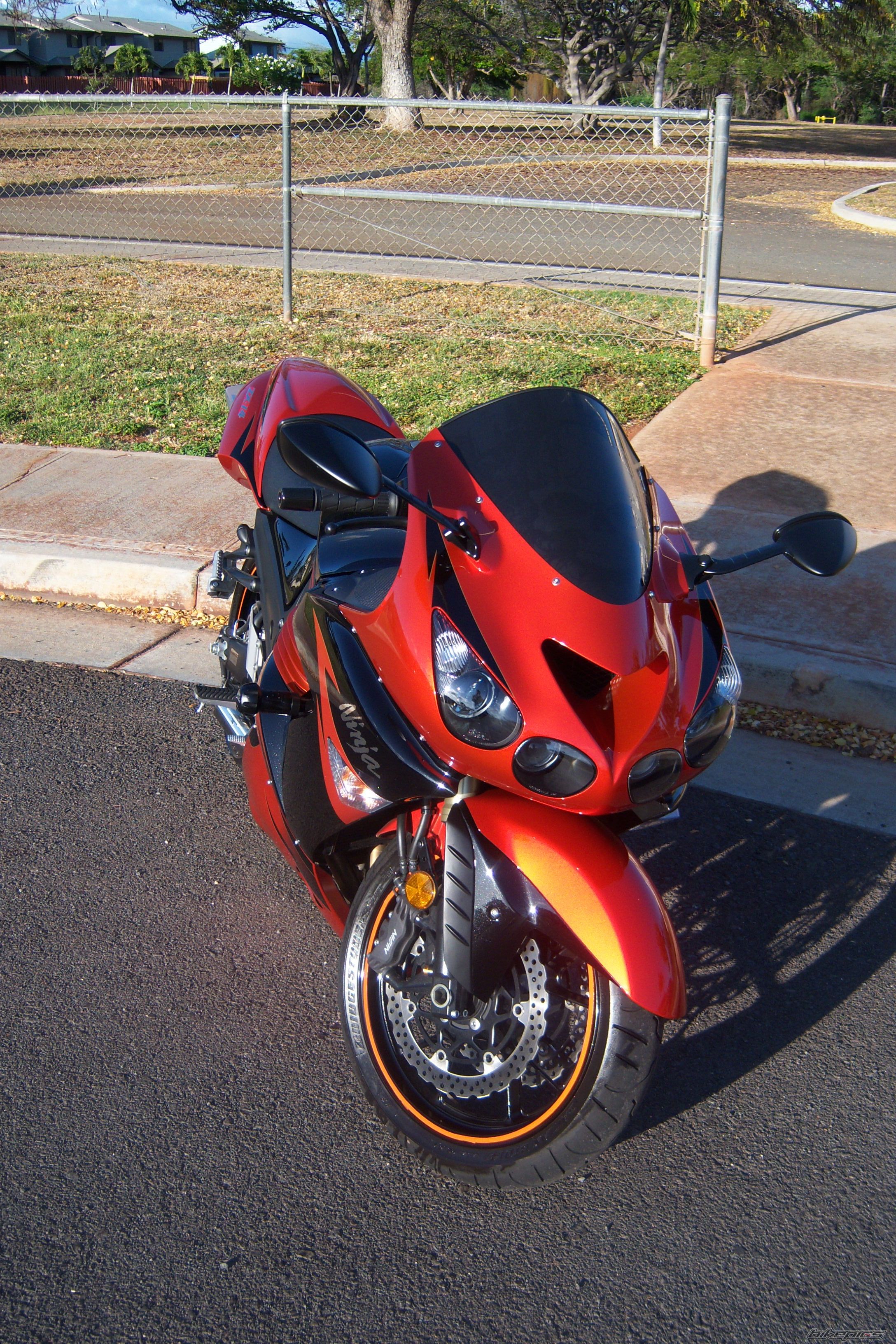 Bike Photo 1958989