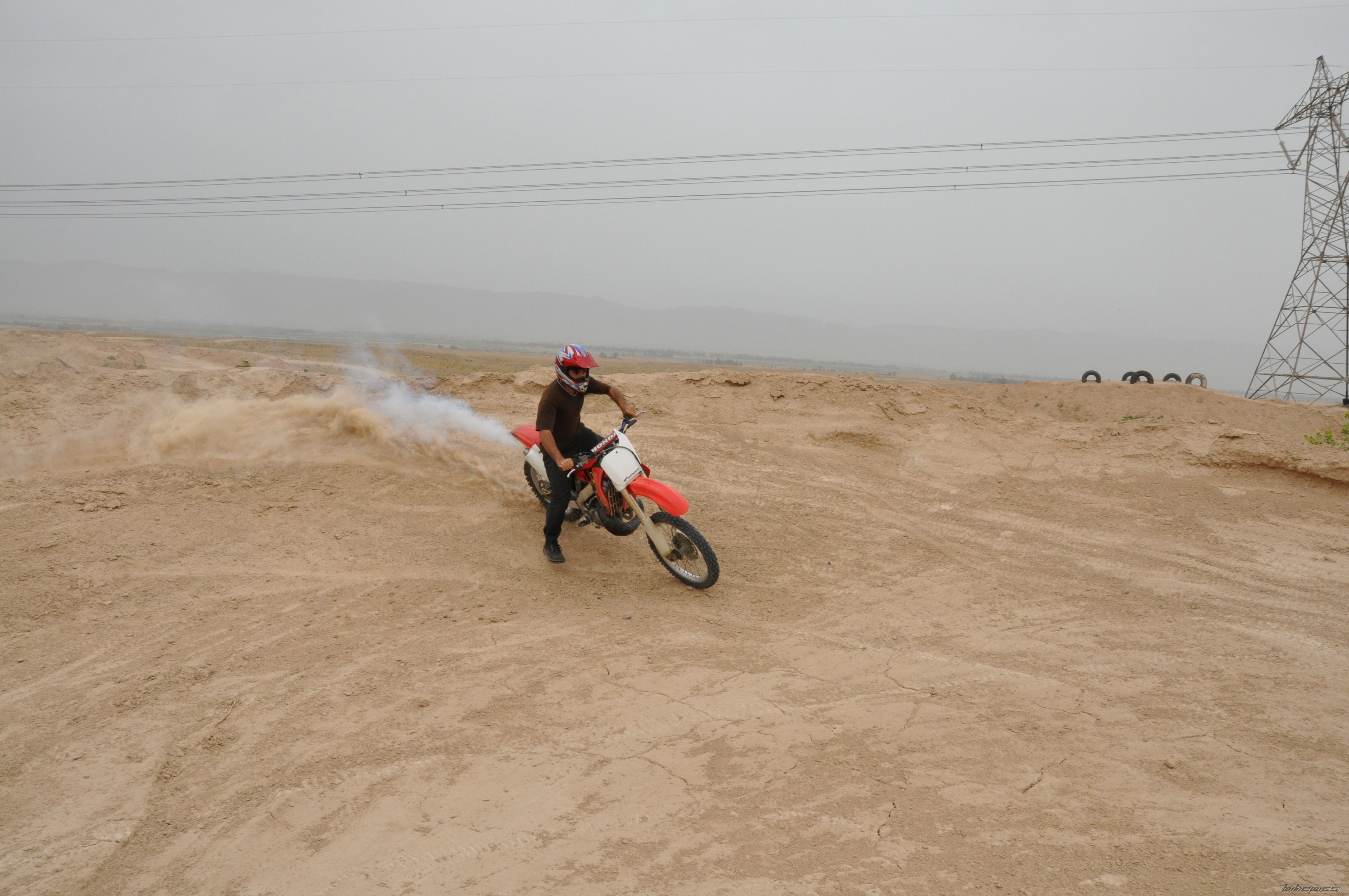 Bike Photo 1958990