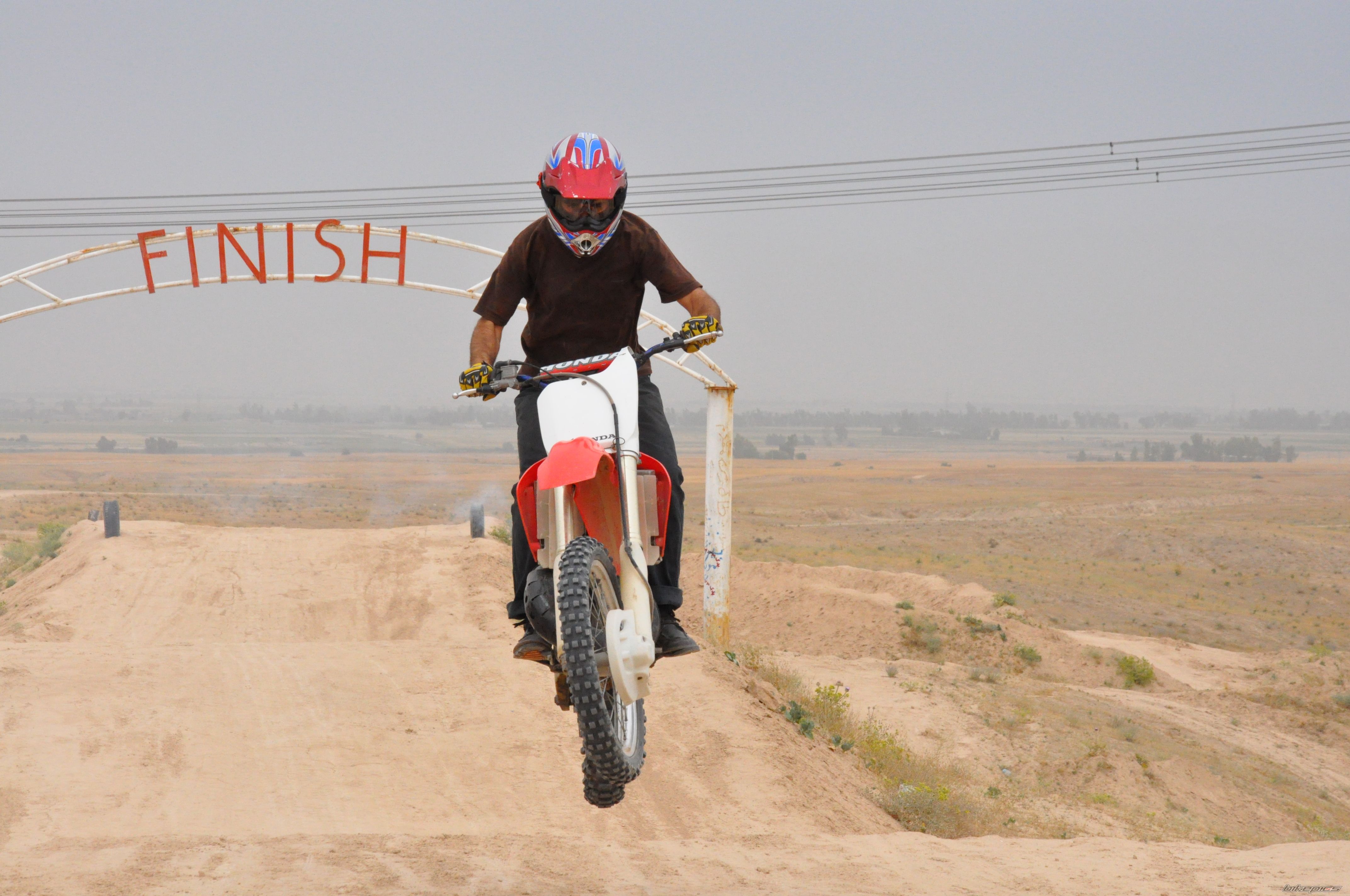 Bike Photo 1958991