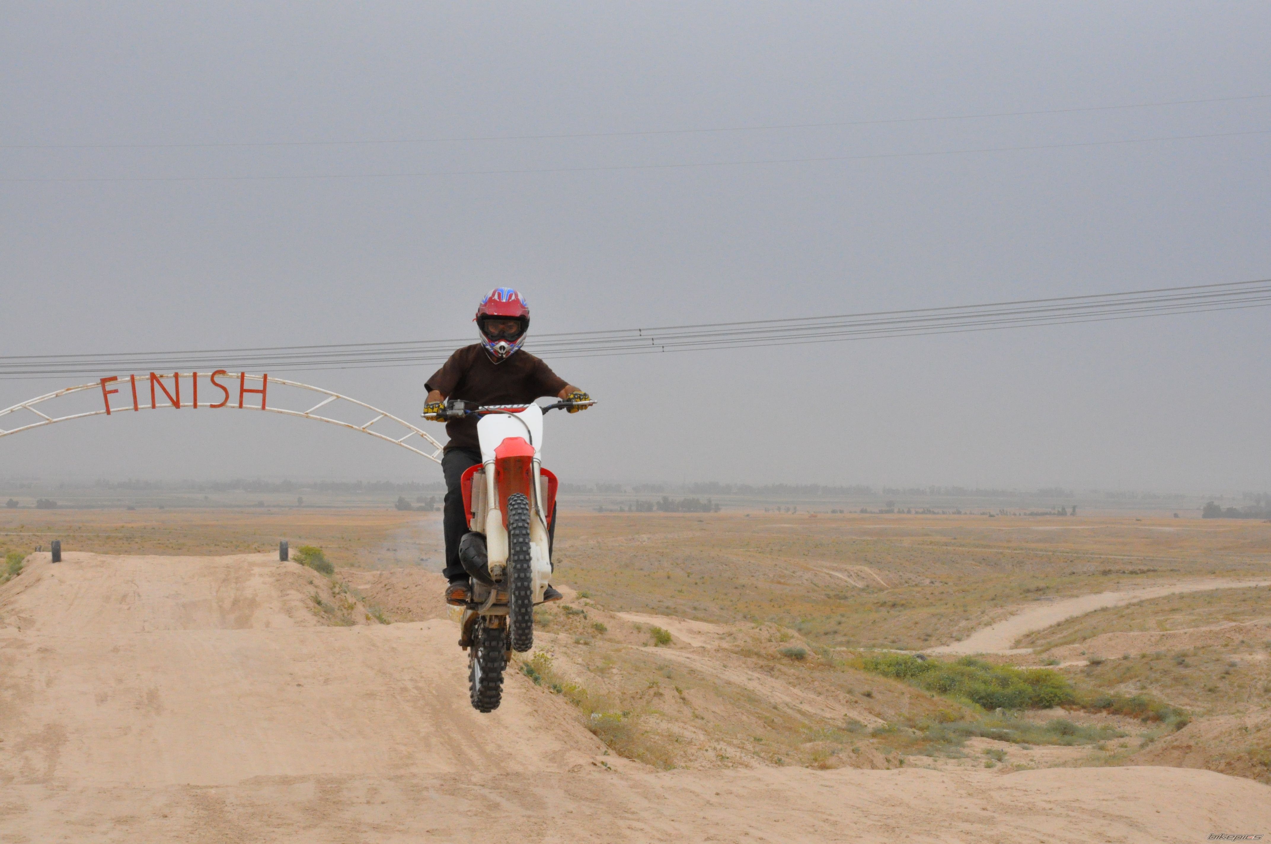 Bike Photo 1958992