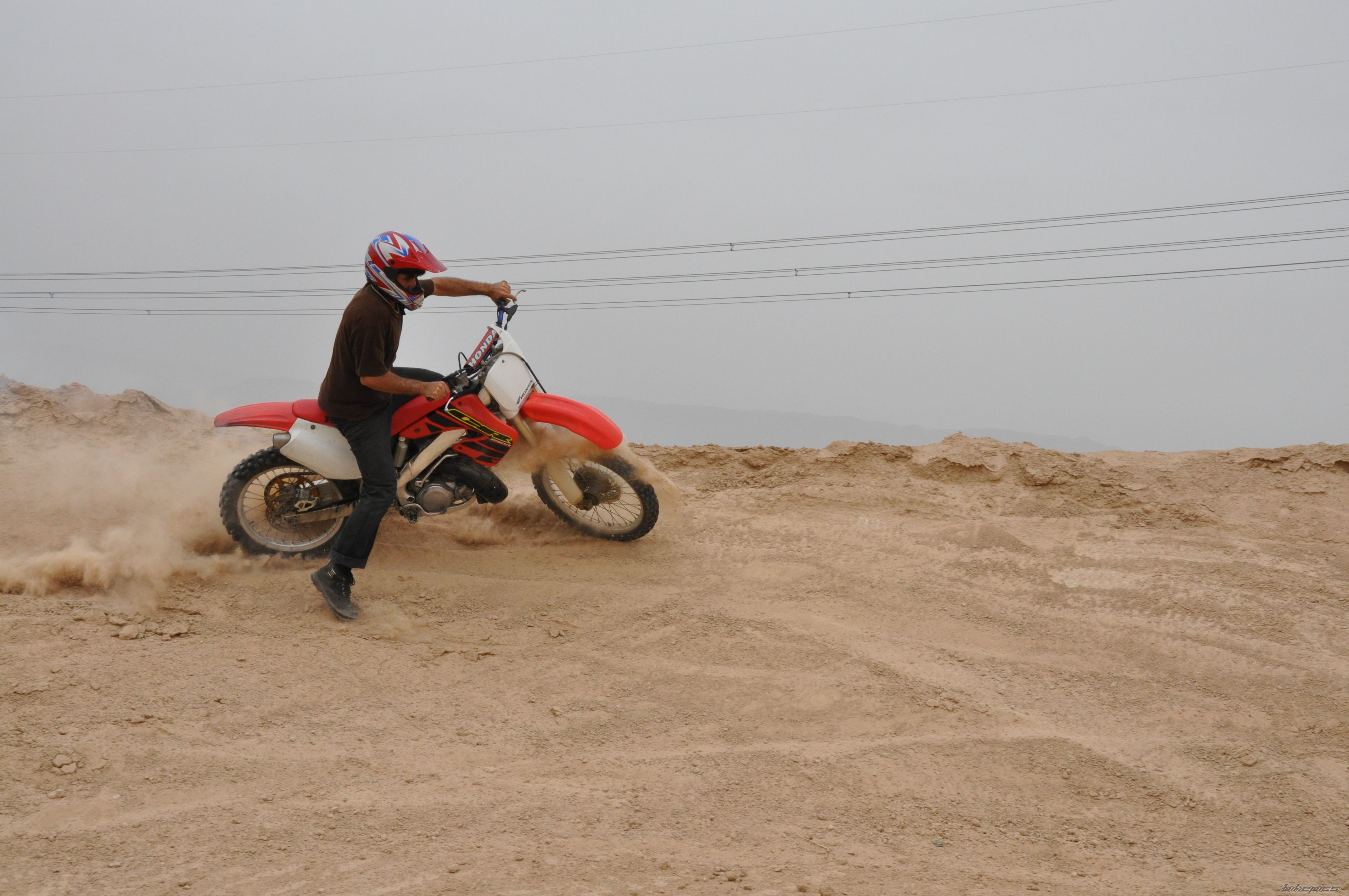 Bike Photo 1958993