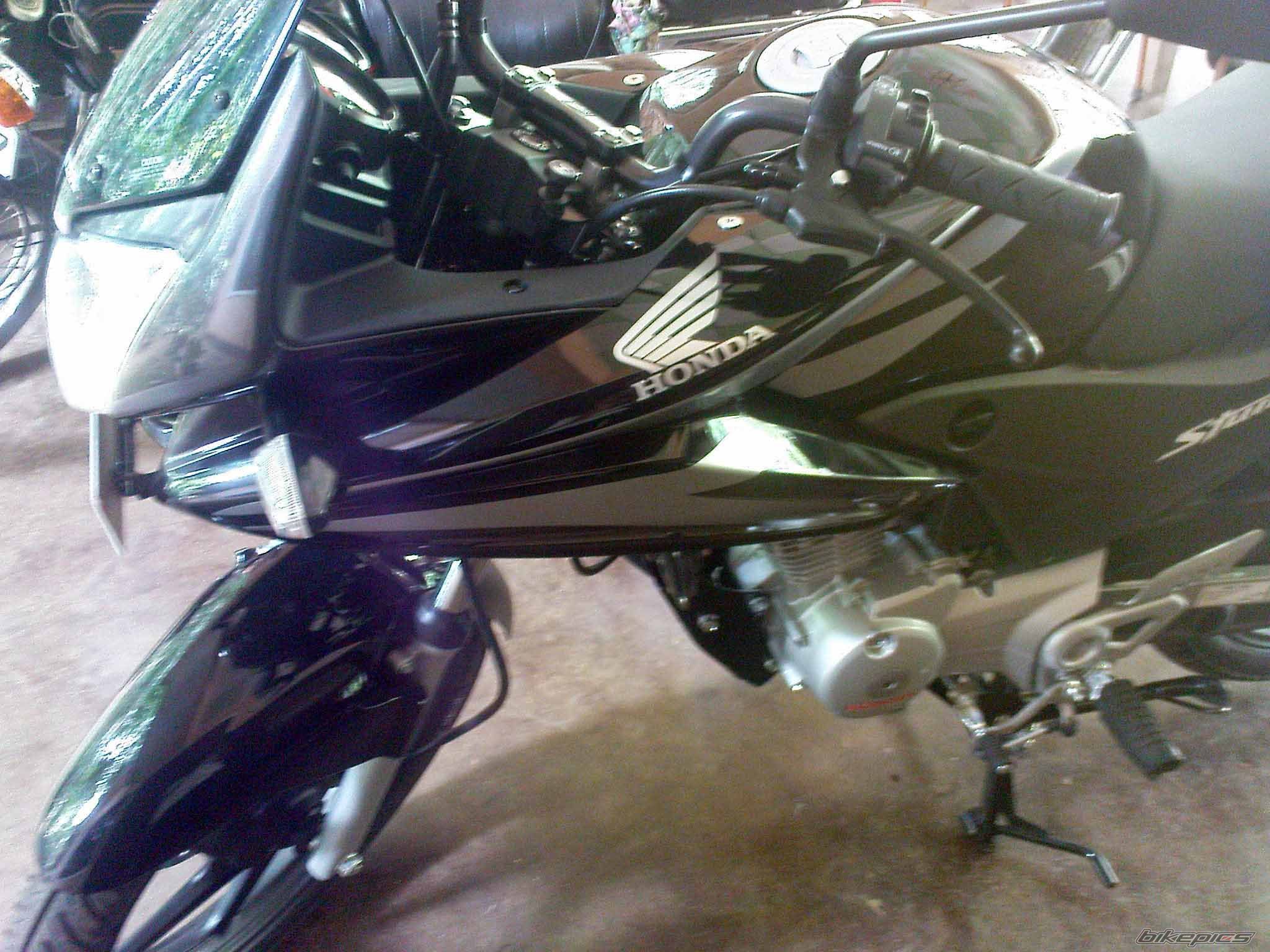 Photo 1958998
