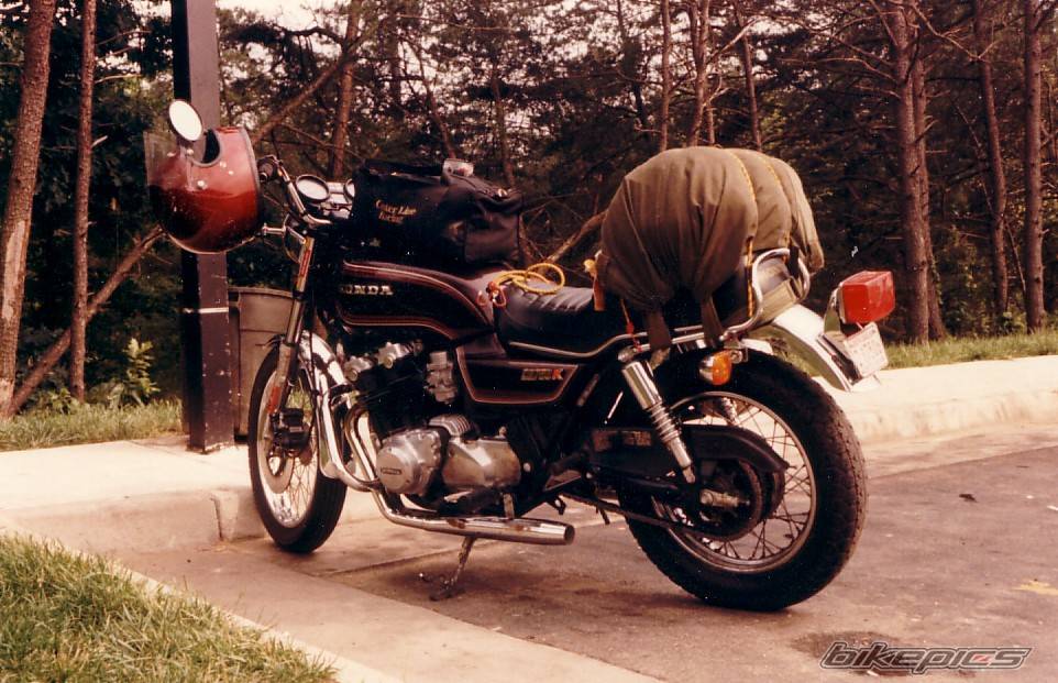 Bike Photo 19590