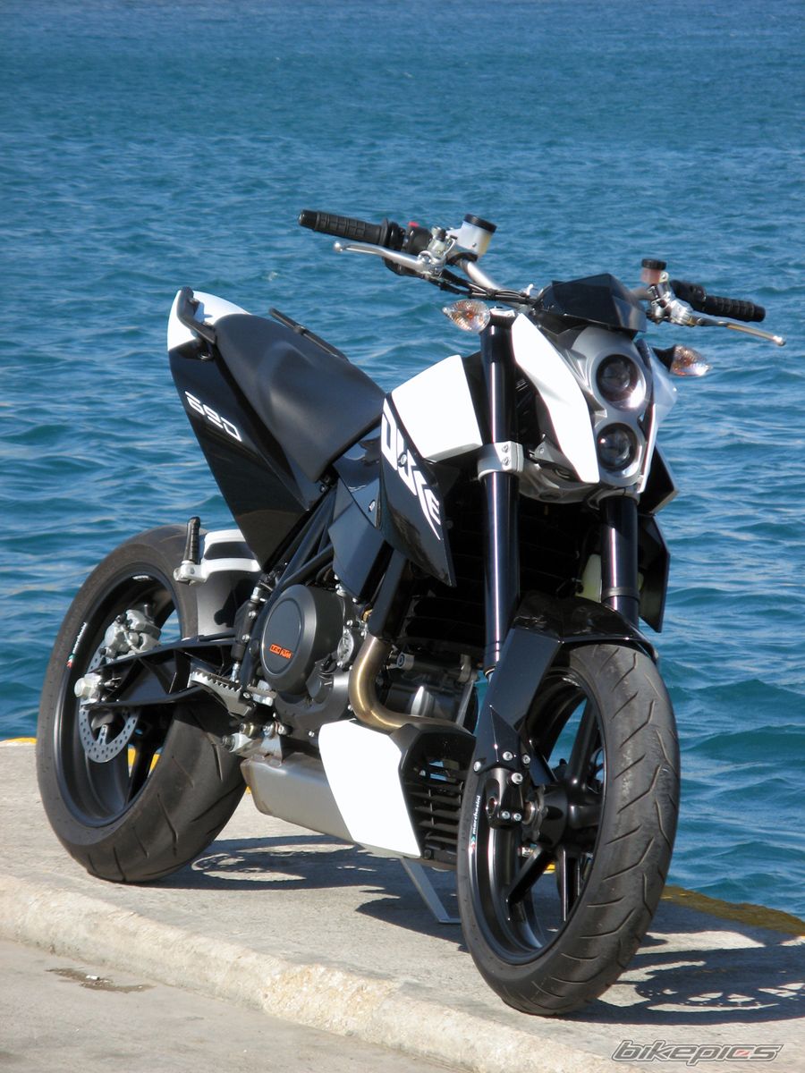 Bike Photo 1959004