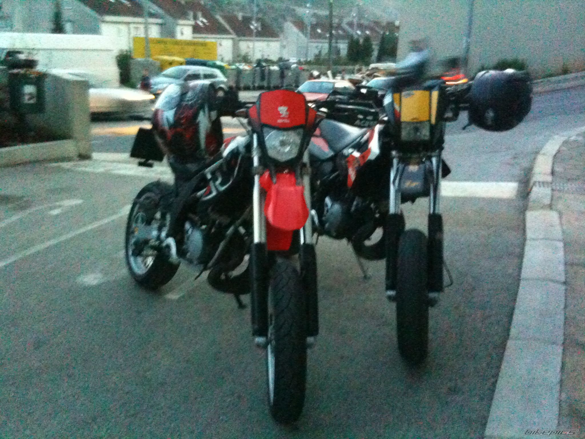 Photo 1959015