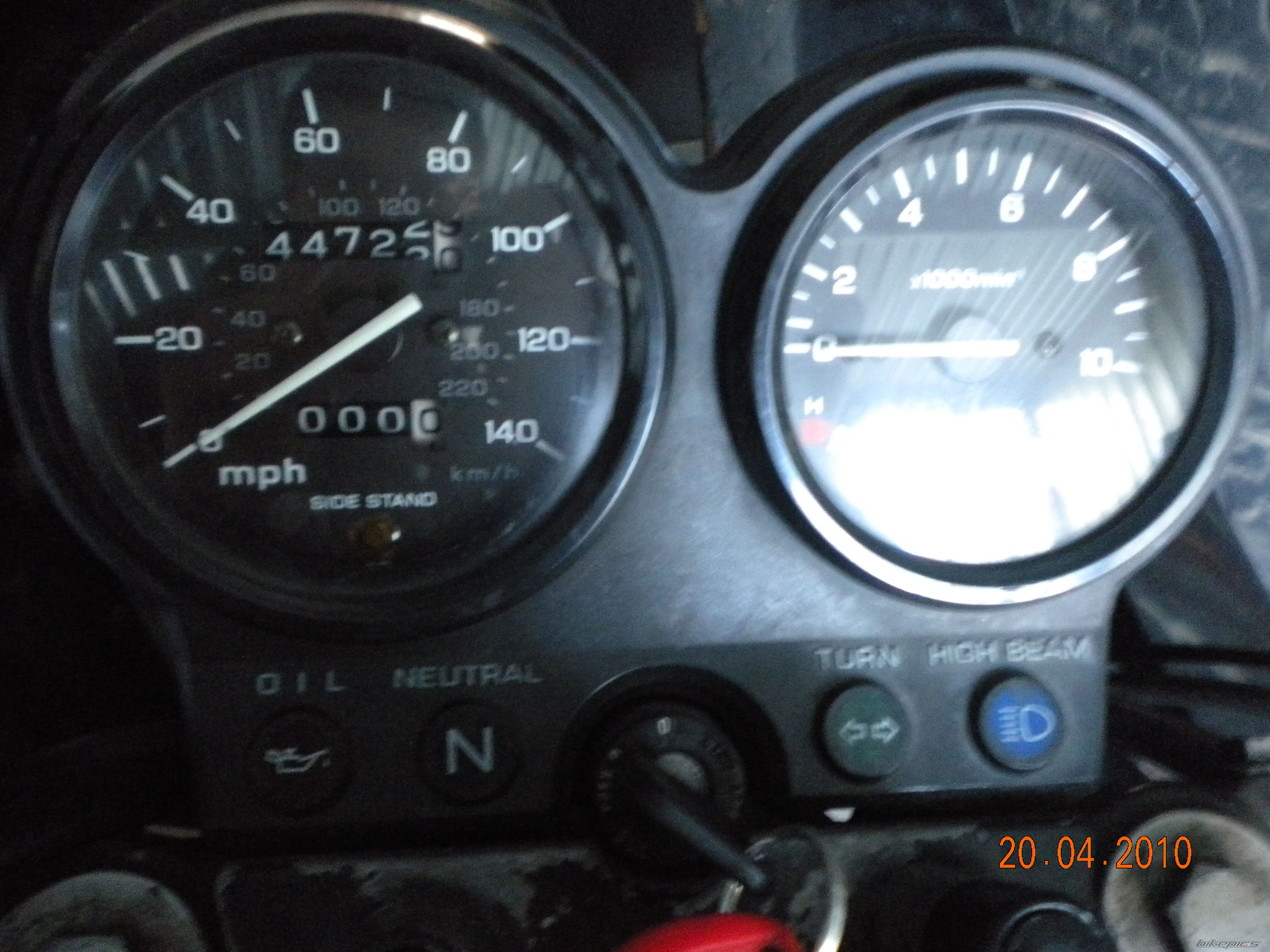 Photo 1959016