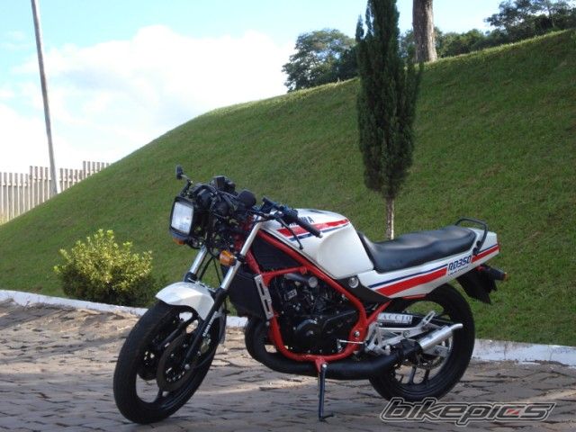 Bike Photo 1959031