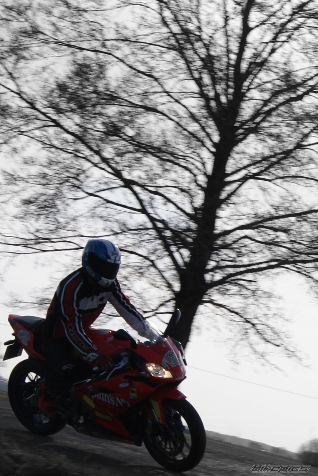 Bike Photo 1959034