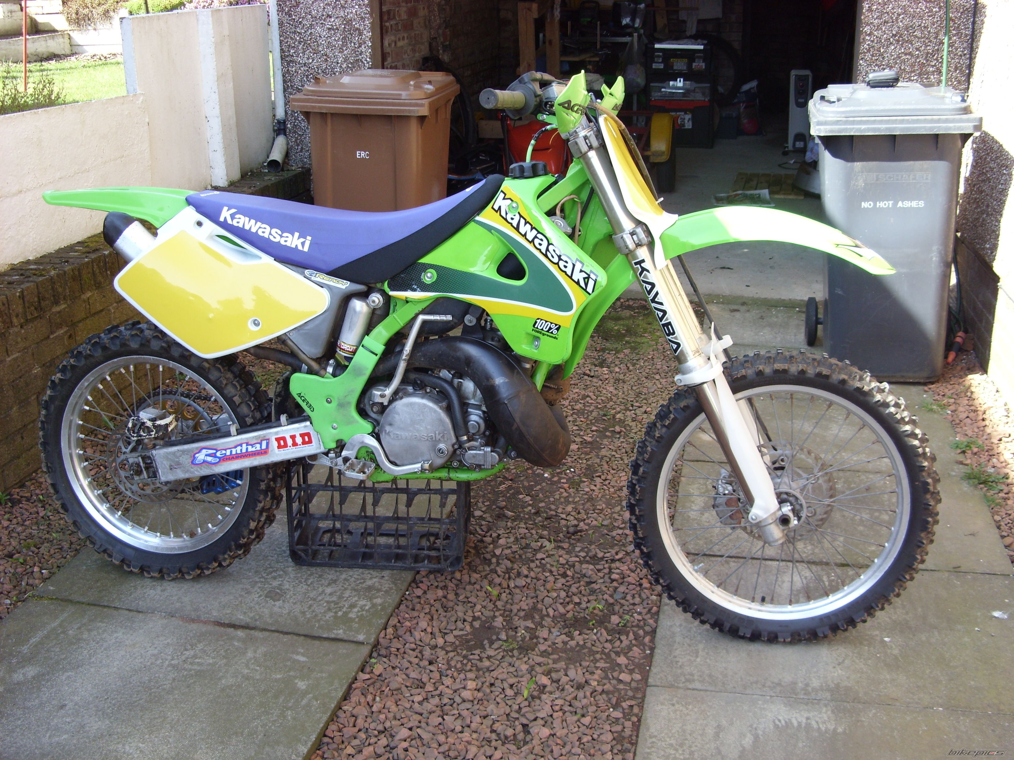 Bike Photo 1959036