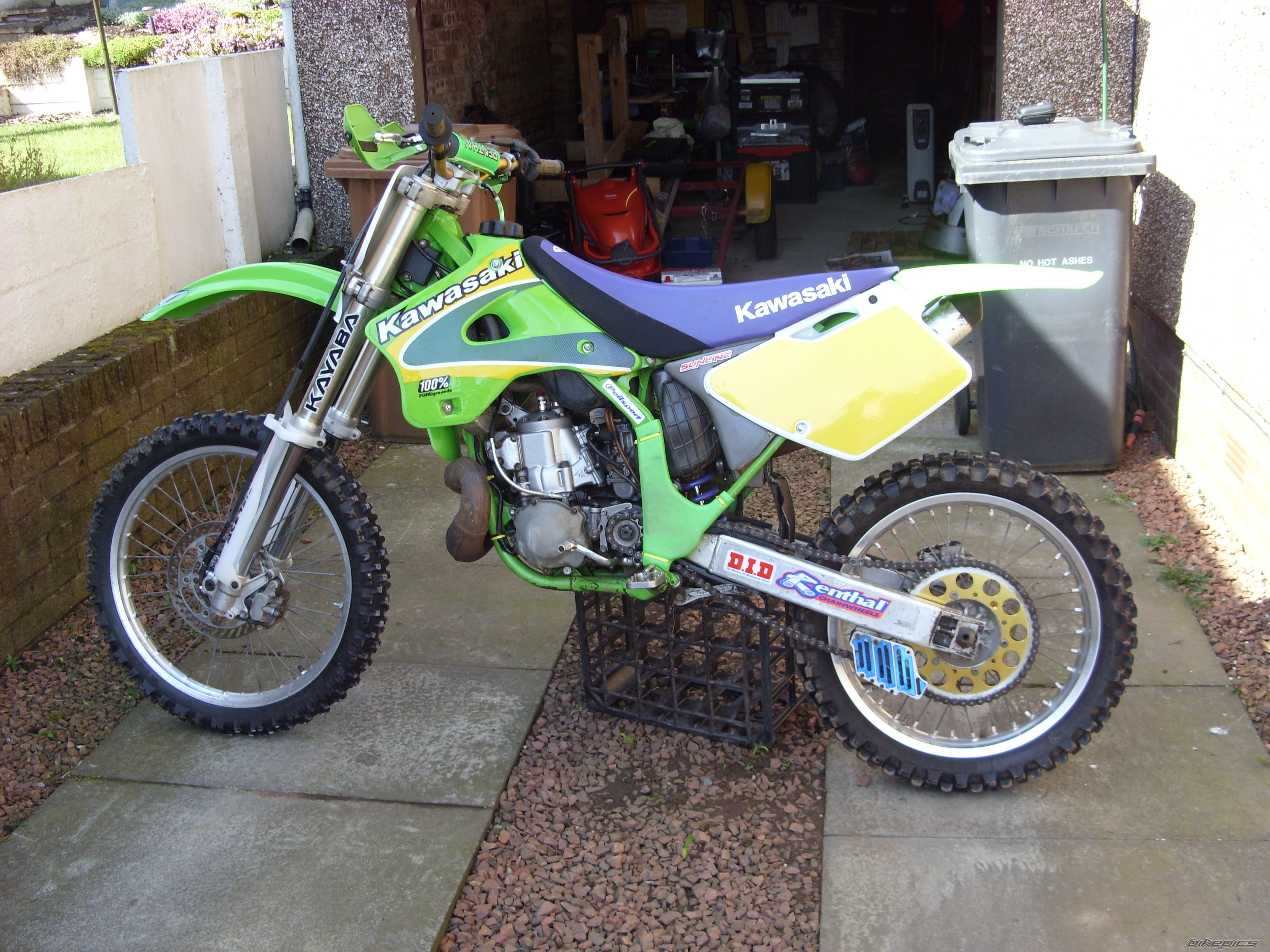 Bike Photo 1959037