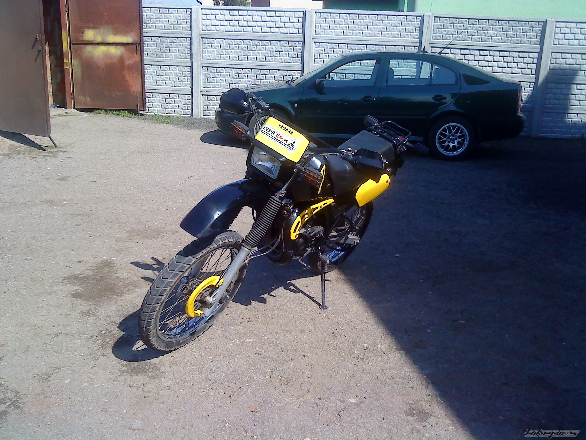 Bike Photo 1959041