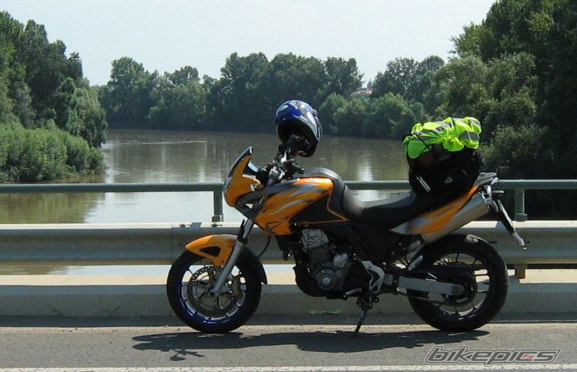 Bike Photo 1959042