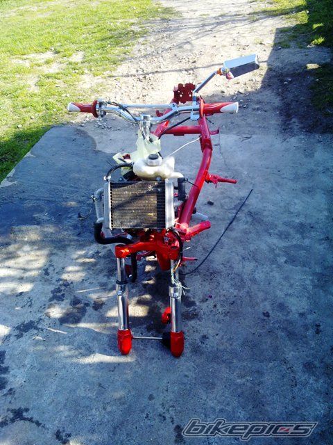 Bike Photo 1959043
