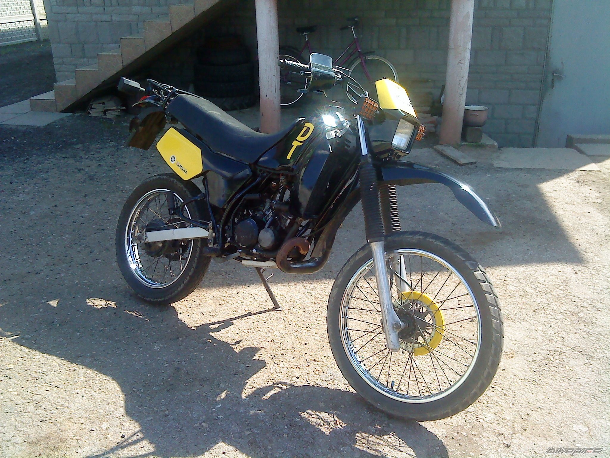 Photo 1959045
