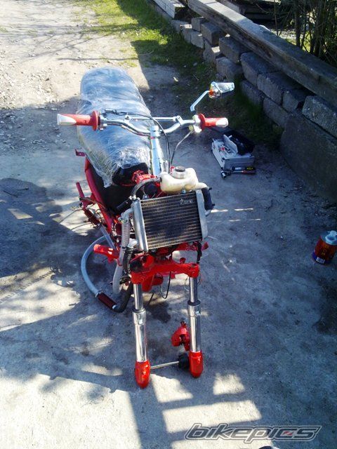 Photo 1959046