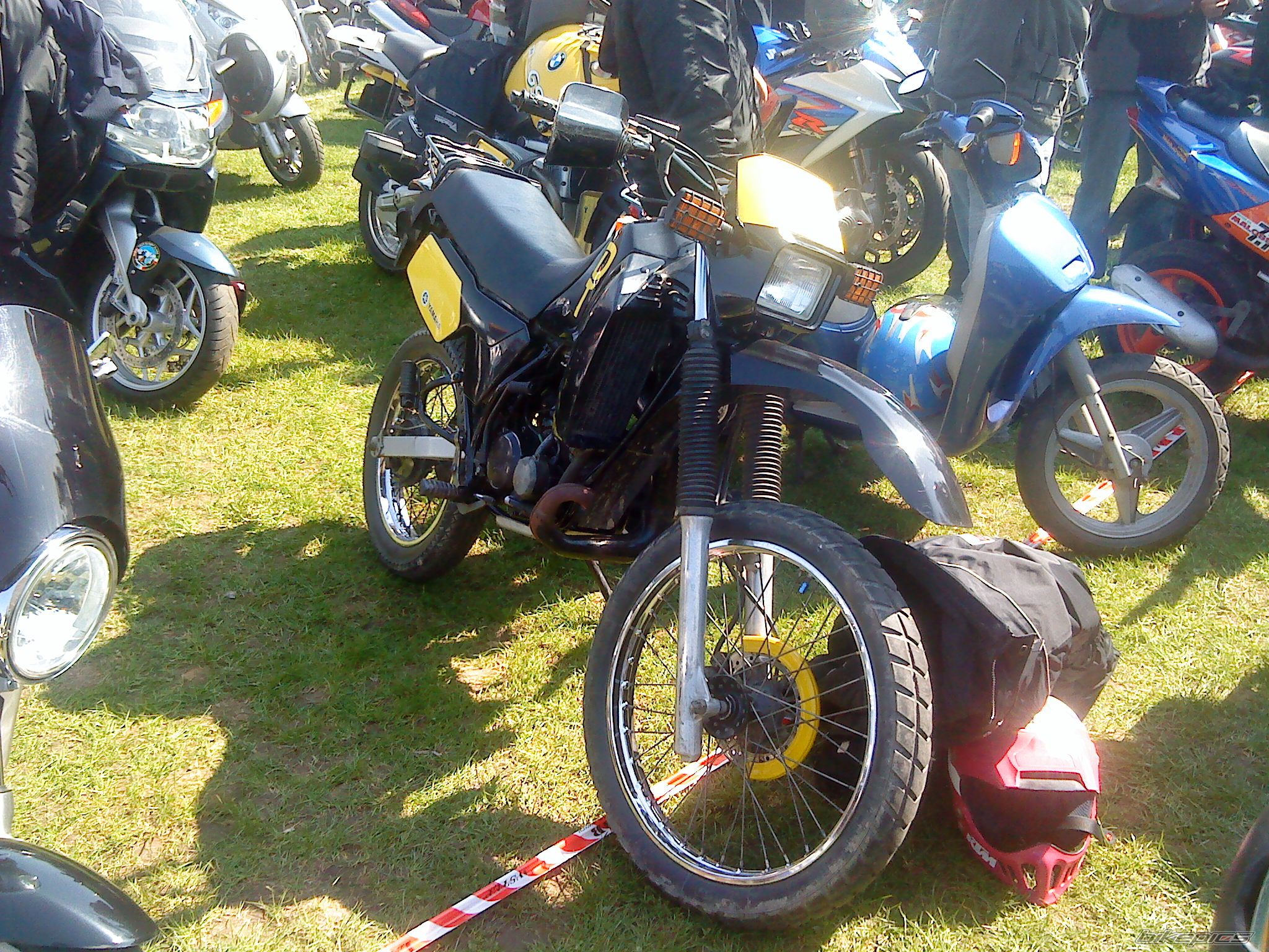 Photo 1959047