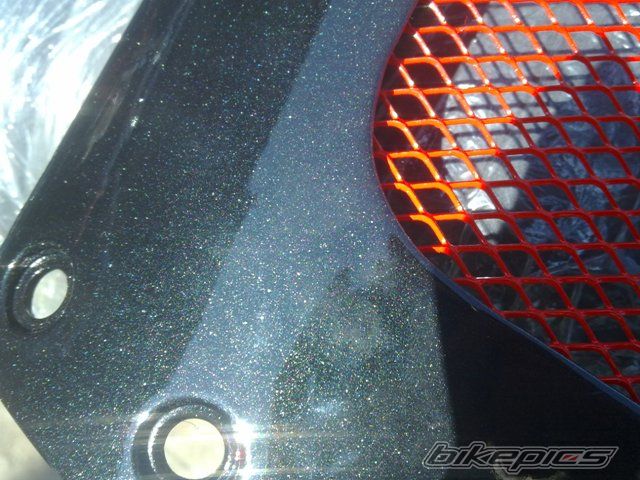 Photo 1959049