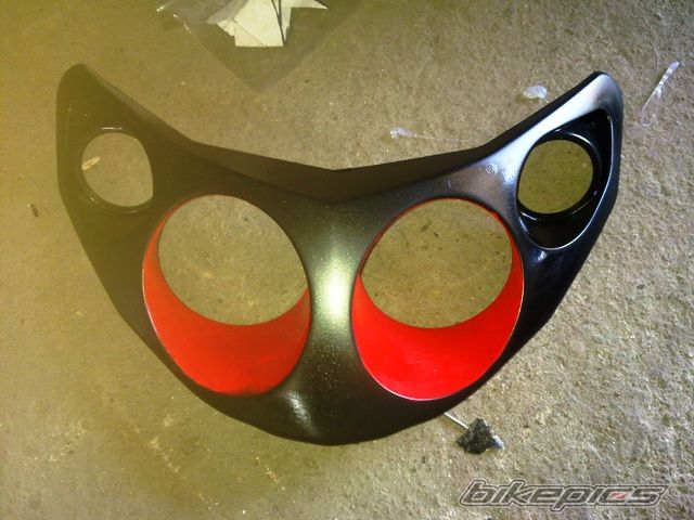 Photo 1959050